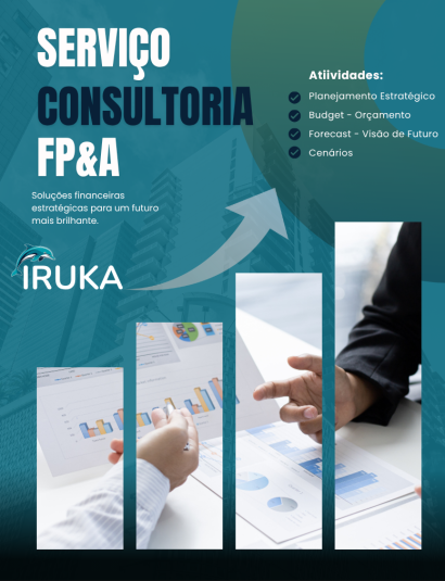 FP&A